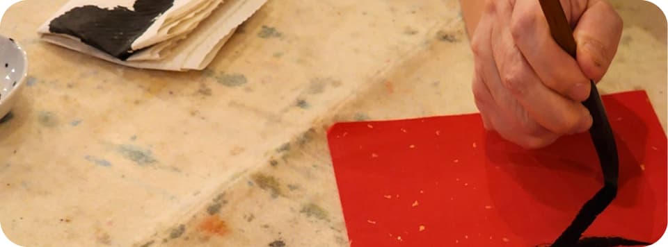 About Kings Asian Market